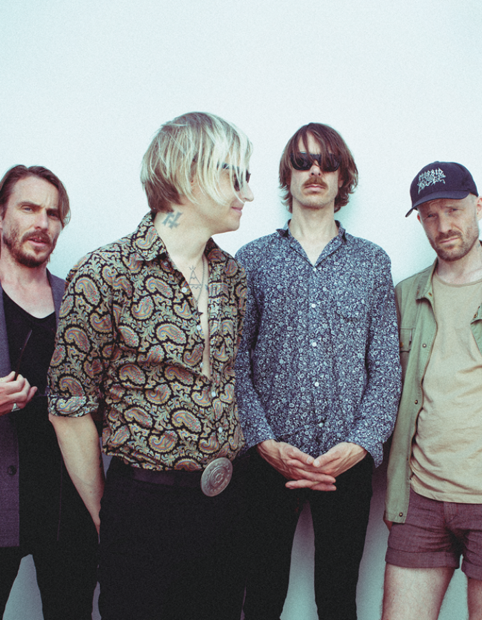 Refused_by_Tim_Tronckoe_01-1