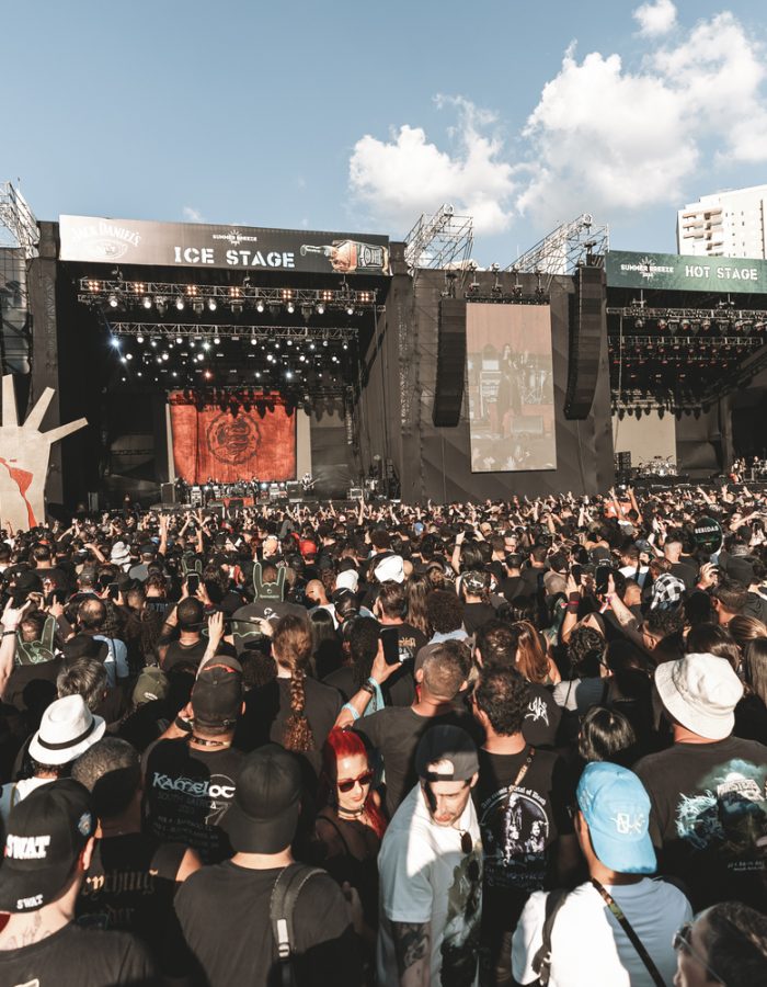 SB24 – Dia 2 – Fotos Ruy Barros (108)