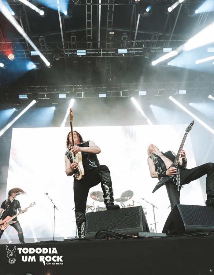 SB24 – Dia 2 – Fotos Ruy Barros (122)