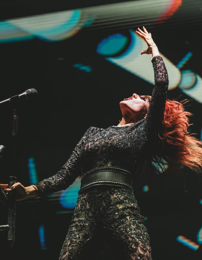 SB24 – Dia 2 – Fotos Ruy Barros (138)