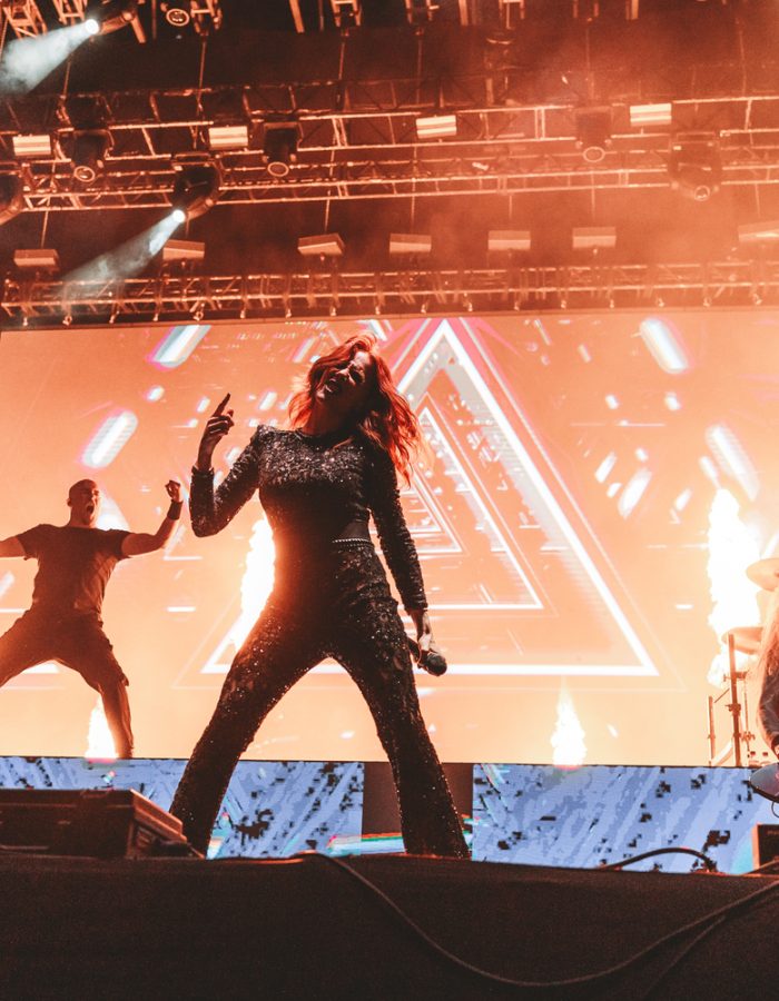 SB24 – Dia 2 – Fotos Ruy Barros (140)