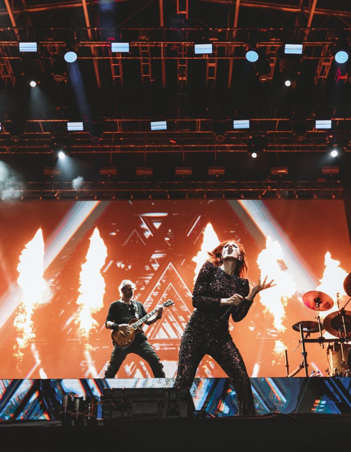 SB24 – Dia 2 – Fotos Ruy Barros (146)