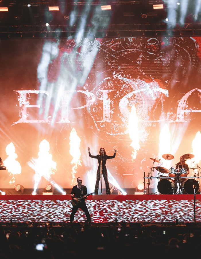 SB24 – Dia 2 – Fotos Ruy Barros (156)