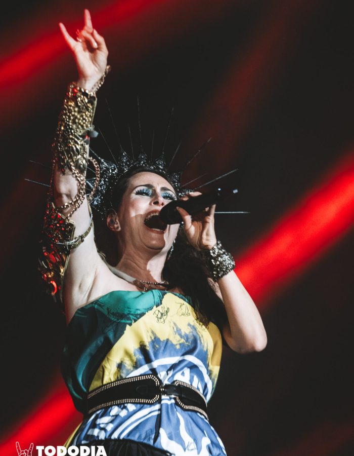 SB24 – Dia 2 – Fotos Ruy Barros (158)