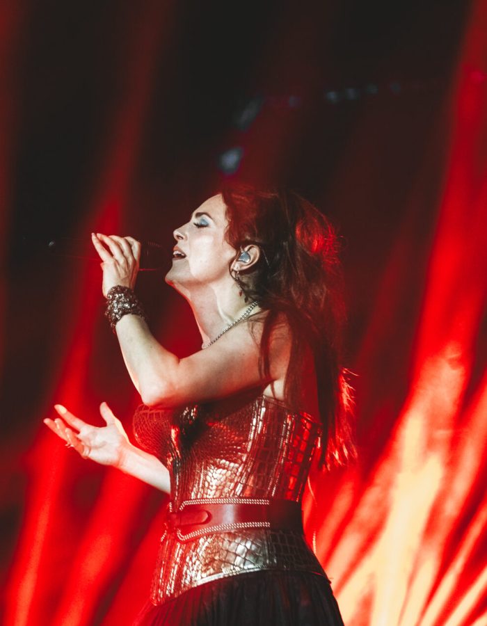 SB24 – Dia 2 – Fotos Ruy Barros (162)