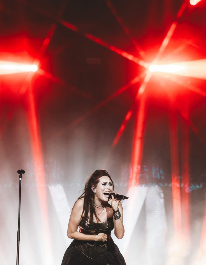 SB24 – Dia 2 – Fotos Ruy Barros (166)