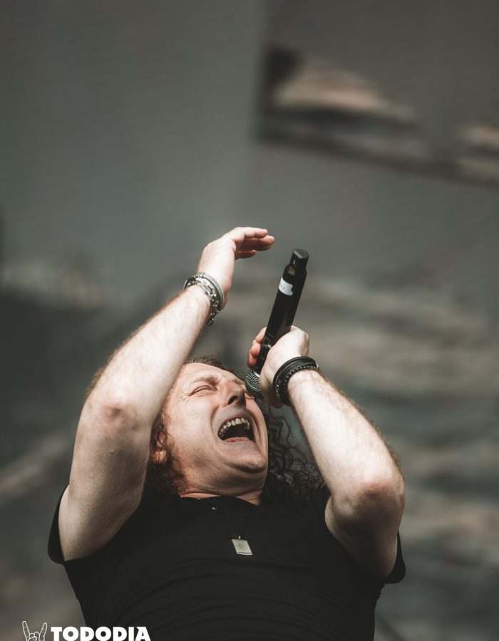 SB24 – Dia 2 – Fotos Ruy Barros (47)