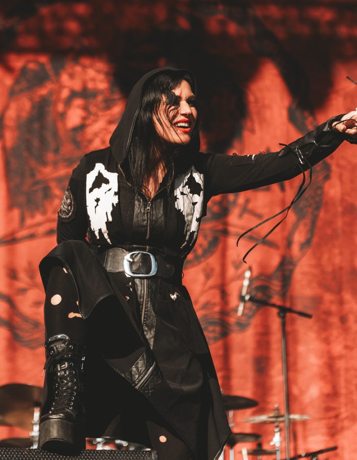 SB24 – Dia 2 – Fotos Ruy Barros (64)