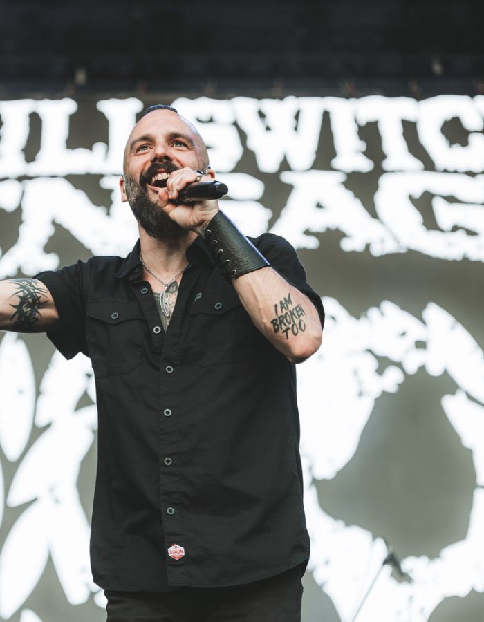 SB24 – Dia 3 – Fotos Ruy Barros (103)