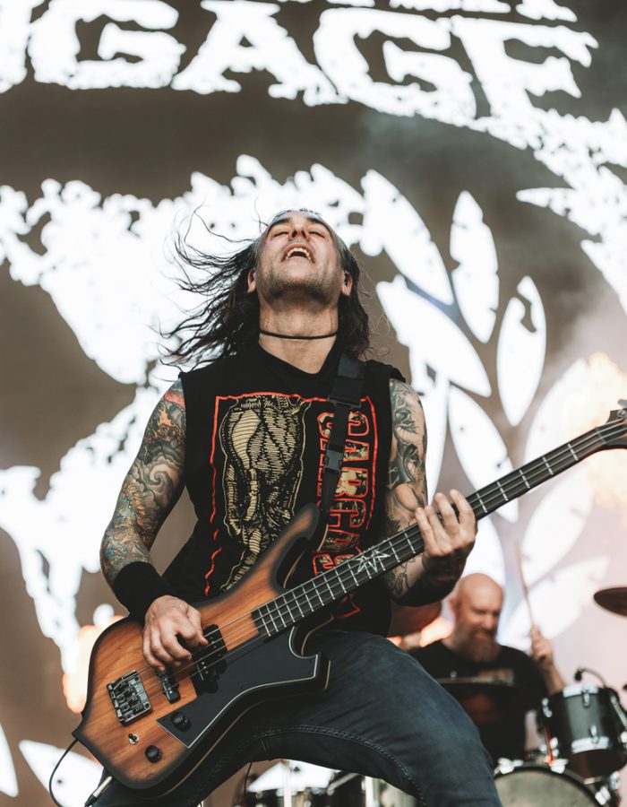 SB24 – Dia 3 – Fotos Ruy Barros (105)