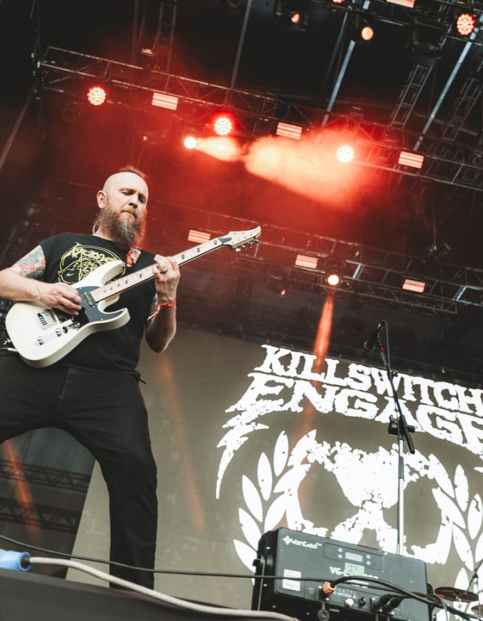 SB24 – Dia 3 – Fotos Ruy Barros (112)