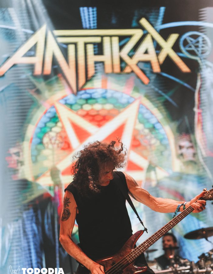 SB24 – Dia 3 – Fotos Ruy Barros (128)