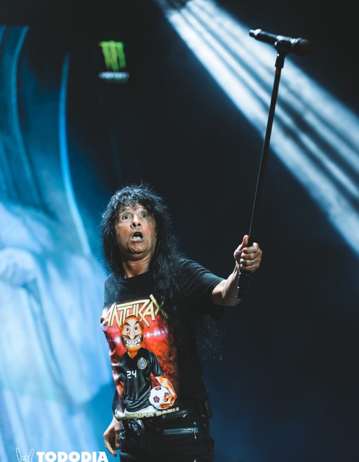 SB24 – Dia 3 – Fotos Ruy Barros (132)