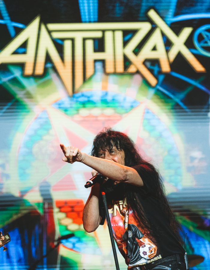 SB24 – Dia 3 – Fotos Ruy Barros (134)