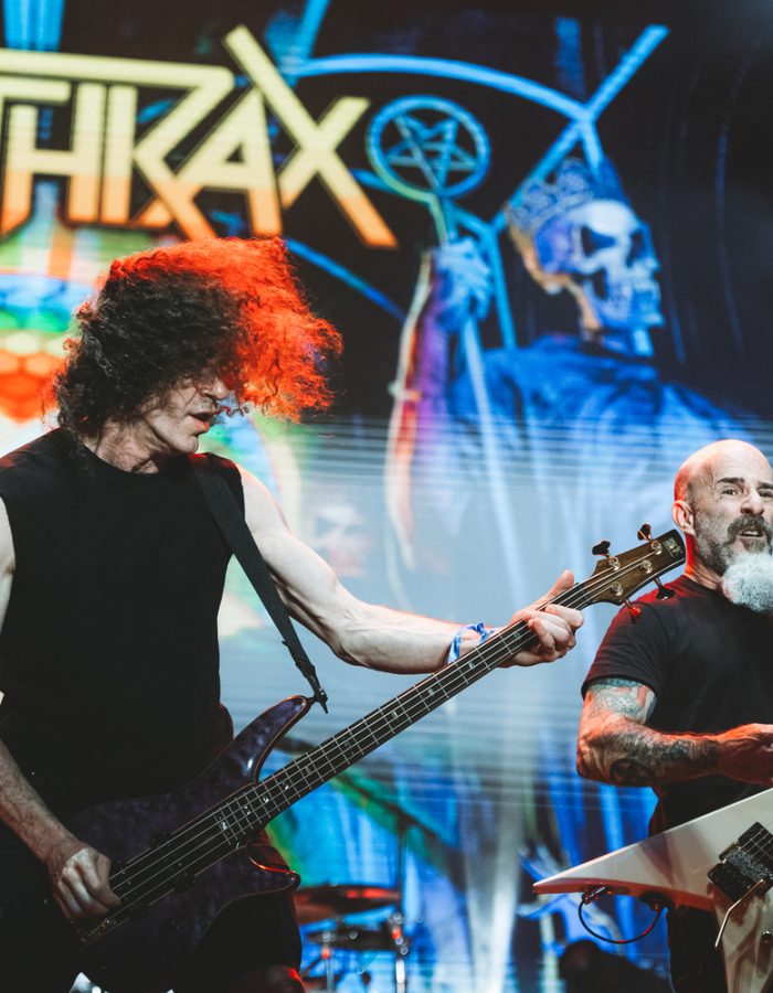 SB24 – Dia 3 – Fotos Ruy Barros (135)