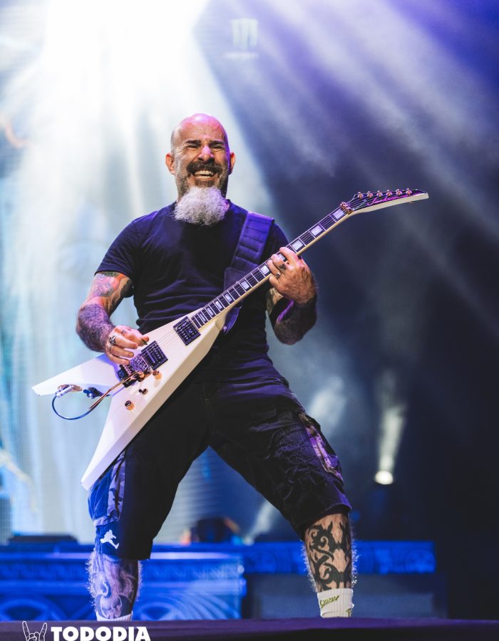 SB24 – Dia 3 – Fotos Ruy Barros (141)