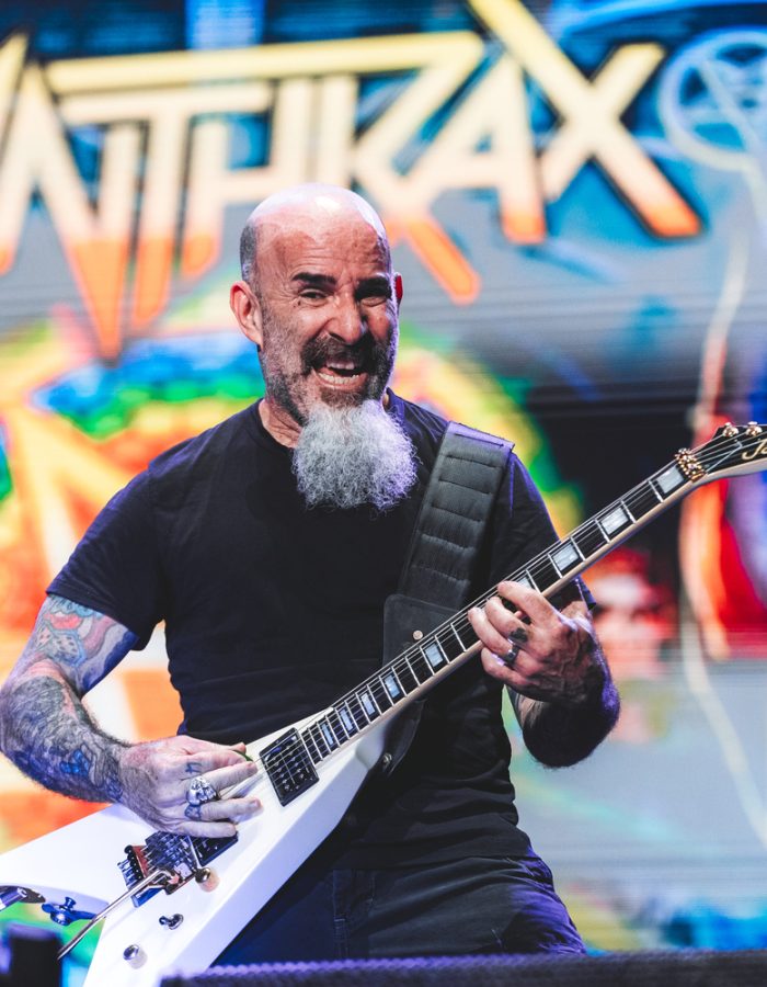 SB24 – Dia 3 – Fotos Ruy Barros (144)