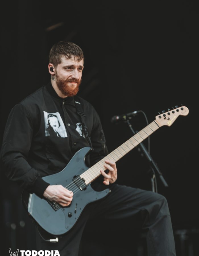 SB24 – Dia 3 – Fotos Ruy Barros (15)