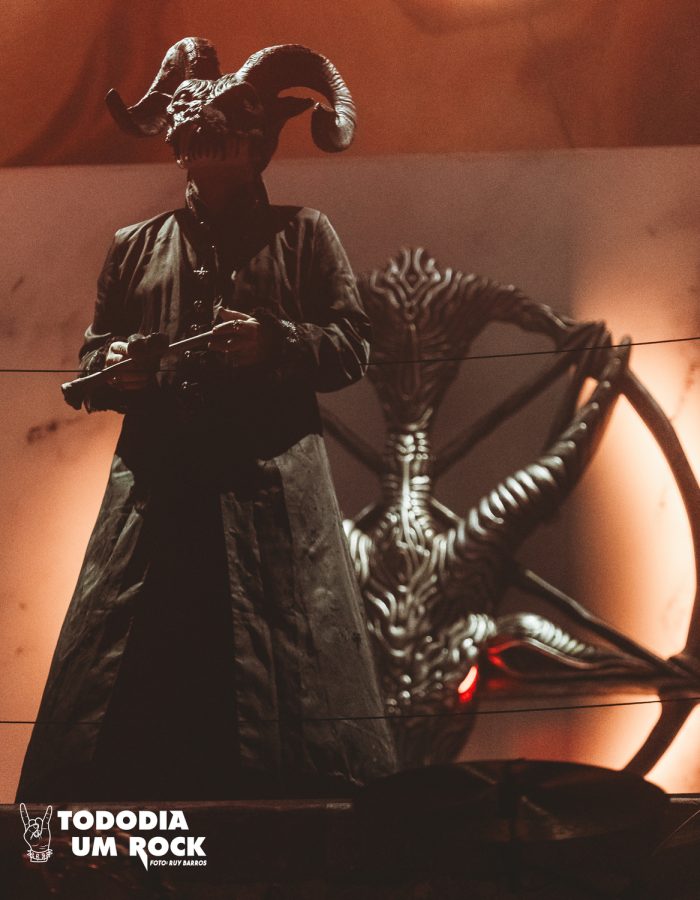 SB24 – Dia 3 – Fotos Ruy Barros (152)