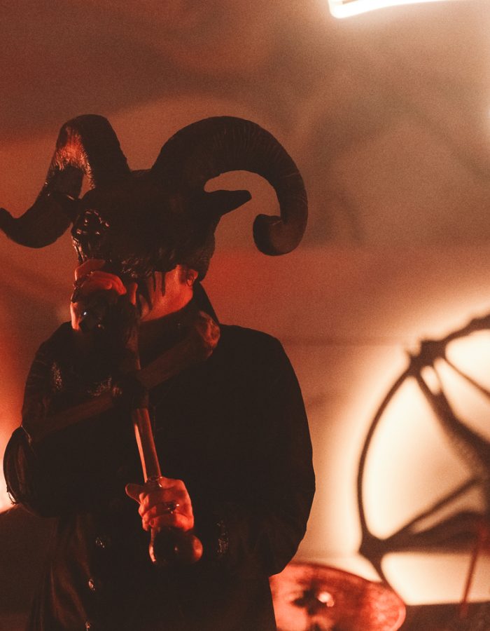 SB24 – Dia 3 – Fotos Ruy Barros (154)