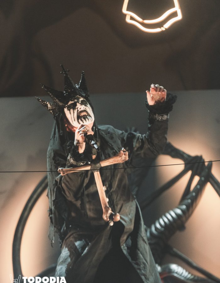 SB24 – Dia 3 – Fotos Ruy Barros (170)