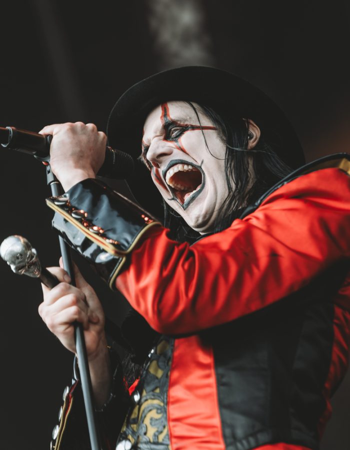 SB24 – Dia 3 – Fotos Ruy Barros (43)