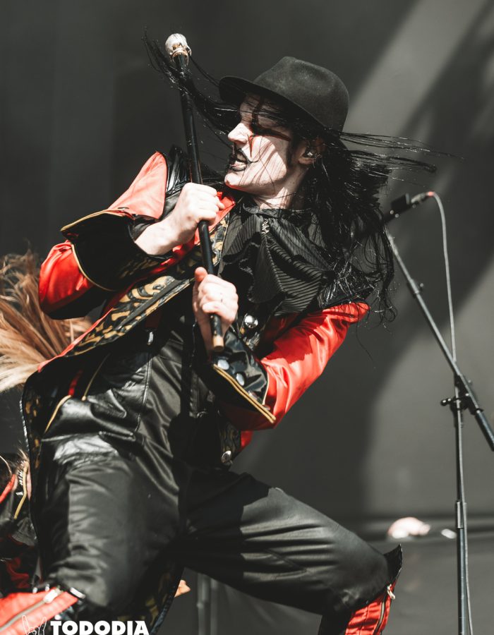 SB24 – Dia 3 – Fotos Ruy Barros (50)