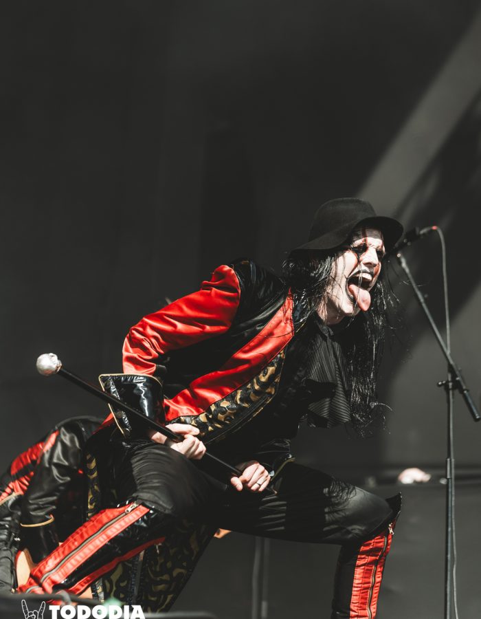 SB24 – Dia 3 – Fotos Ruy Barros (51)