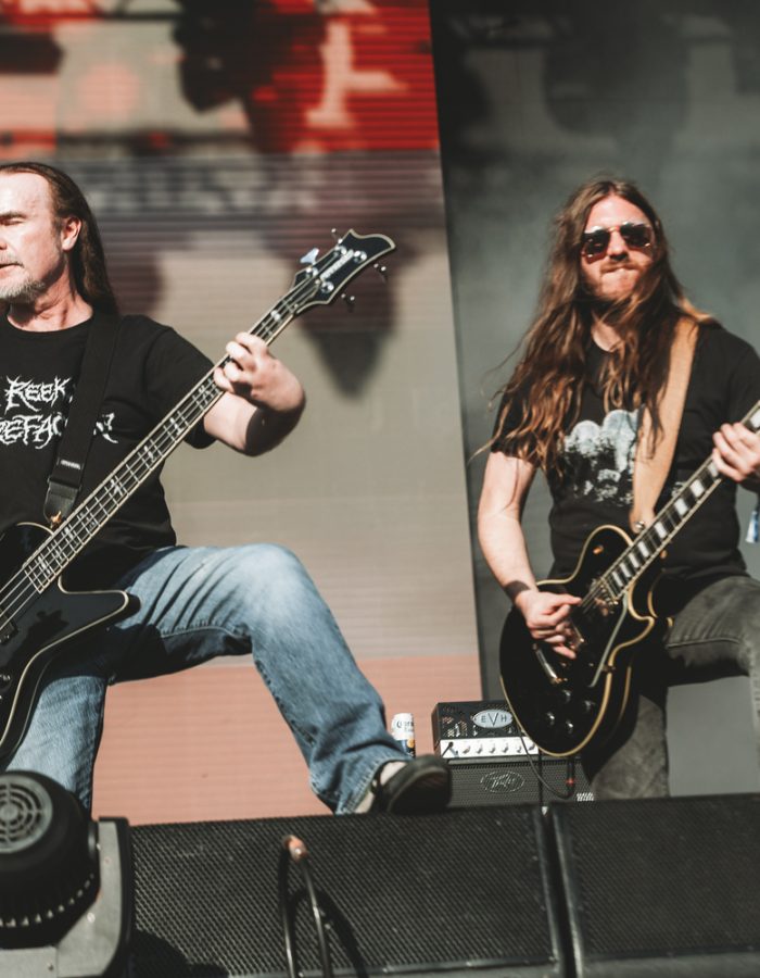 SB24 – Dia 3 – Fotos Ruy Barros (69)