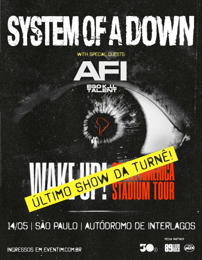 SOAD_SP3_4x5_GUESTS_PT_V1