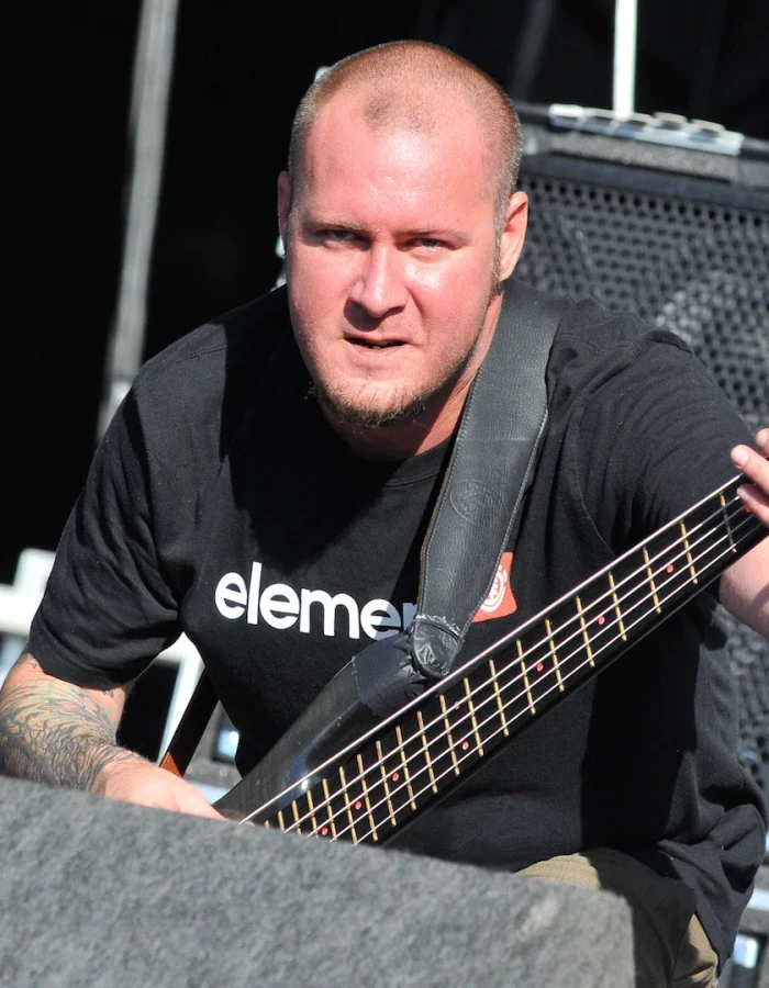 Sam-Rivers-Limp-Bizkit