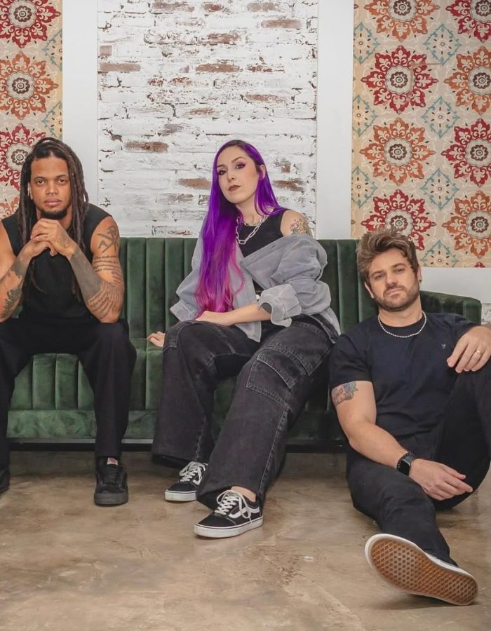 SaveClip.App_618637613_18400339249131370_1511692017730604896_n