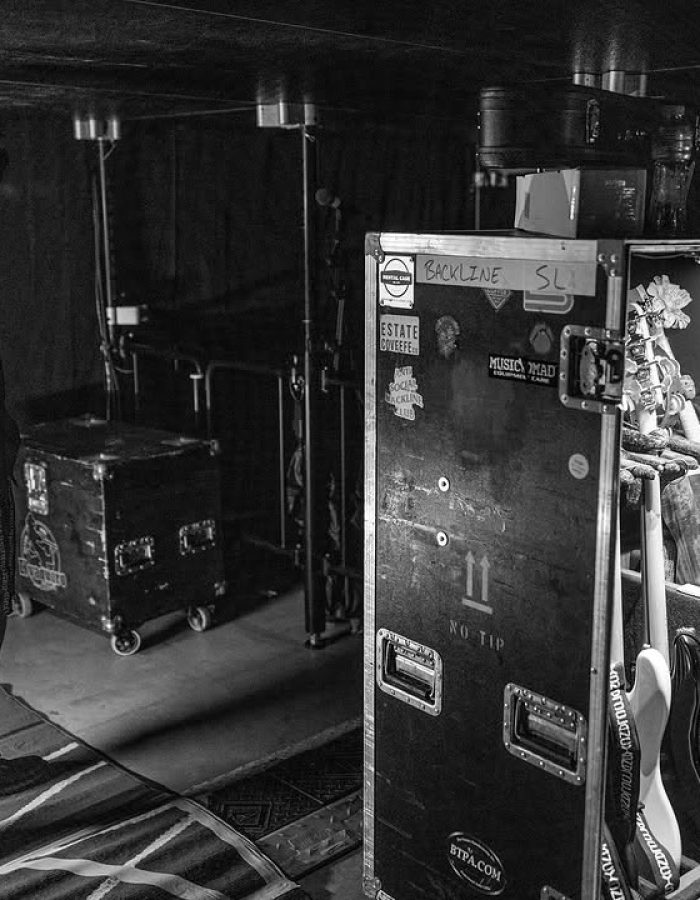 Snapinst.app_475088153_18484682374017485_2901874870598054863_n_1080