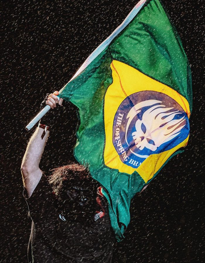 Snapinsta.app_459734191_18463988989009421_3949002555443147783_n_1080