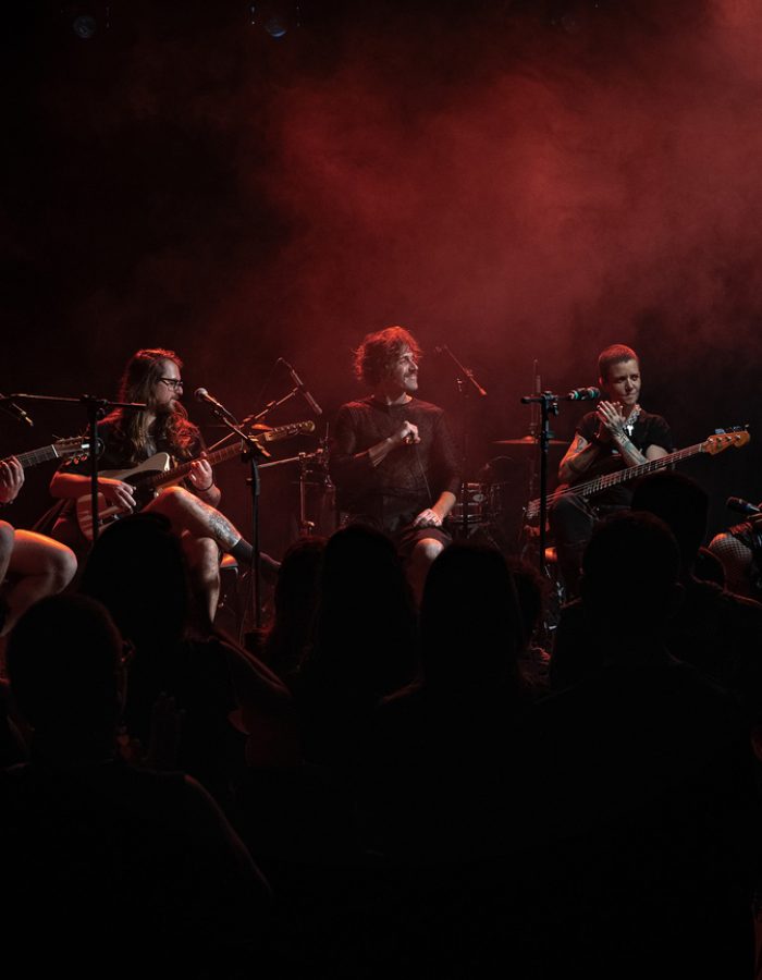 Snapinsta.app_468914760_1029868415611559_7514924941722708875_n_1080