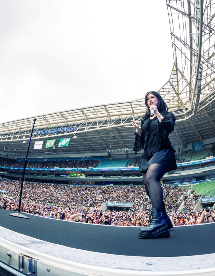 Créditos: Renan Facciolo