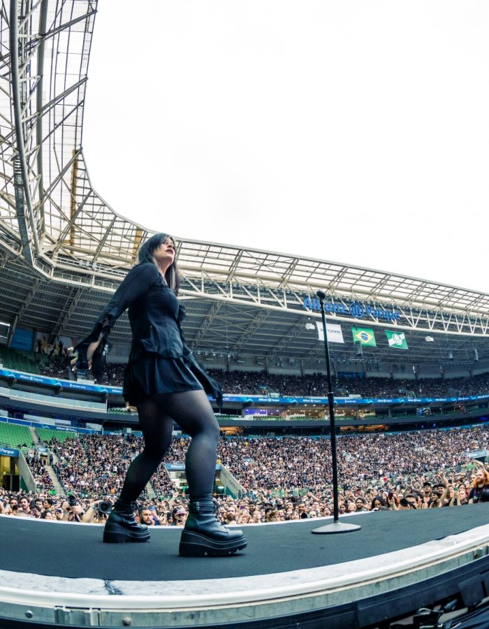 Créditos: Renan Facciolo