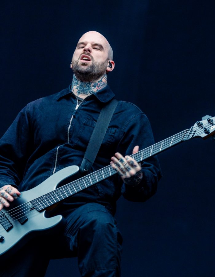 Créditos: Renan Facciolo