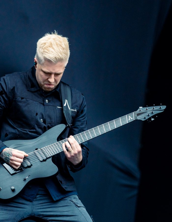 Créditos: Renan Facciolo