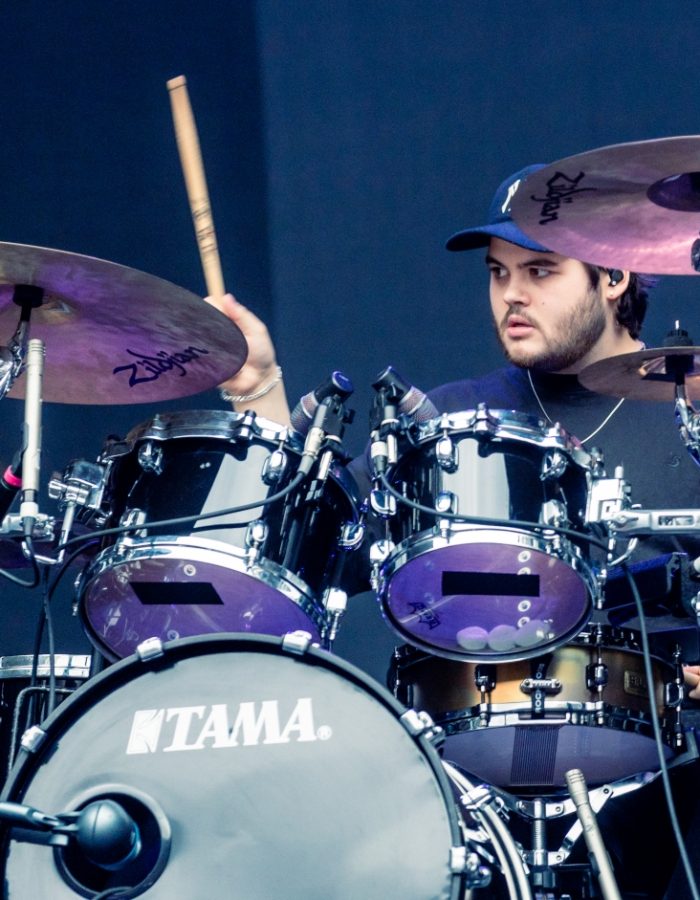 Créditos: Renan Facciolo