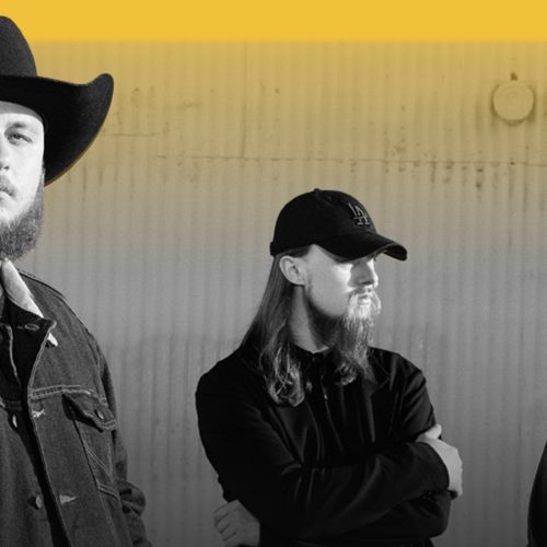 Molchat Doma retorna ao Brasil para show único em São Paulo