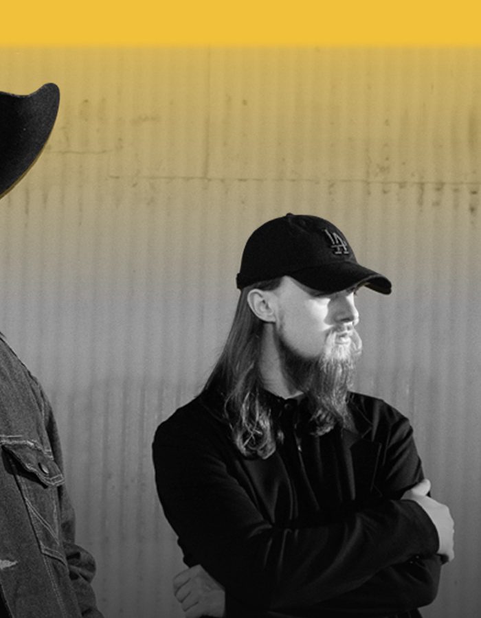 Static_SocialPhoto_1900x900_MolchatDoma_2025_regional_SouthSideBallroom_0121