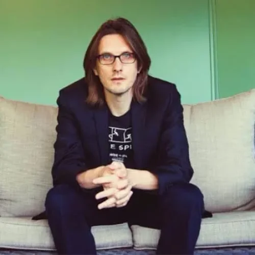Steven Wilson anuncia show único no Brasil com a “The Overview Tour”