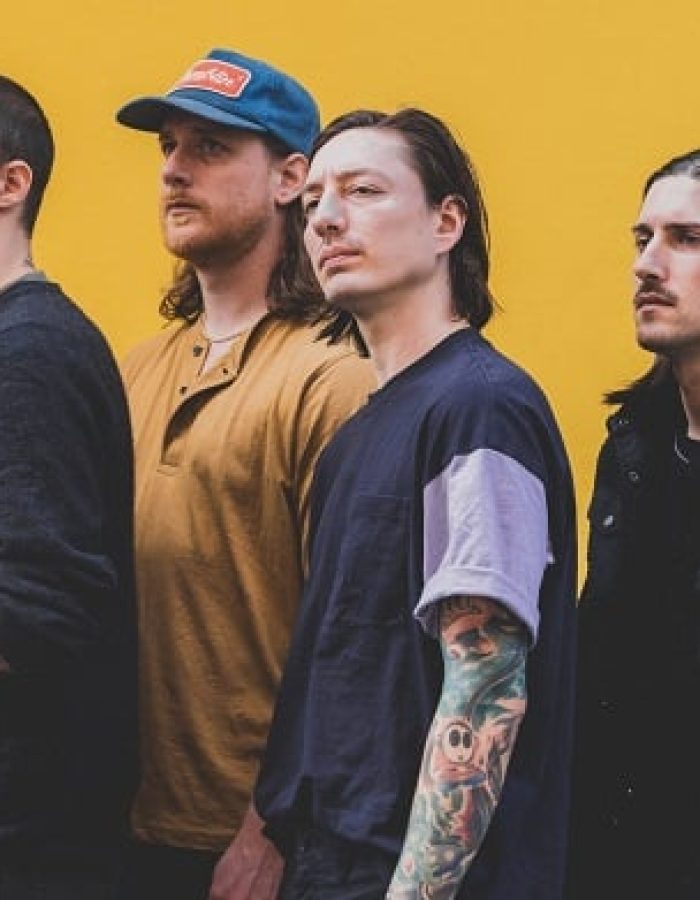 The-Plot-in-You-lanca-EP-1