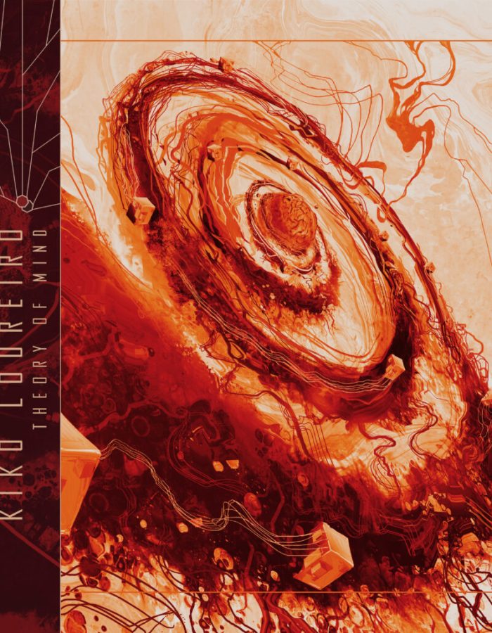 Theory-of-Mind-1024×1024