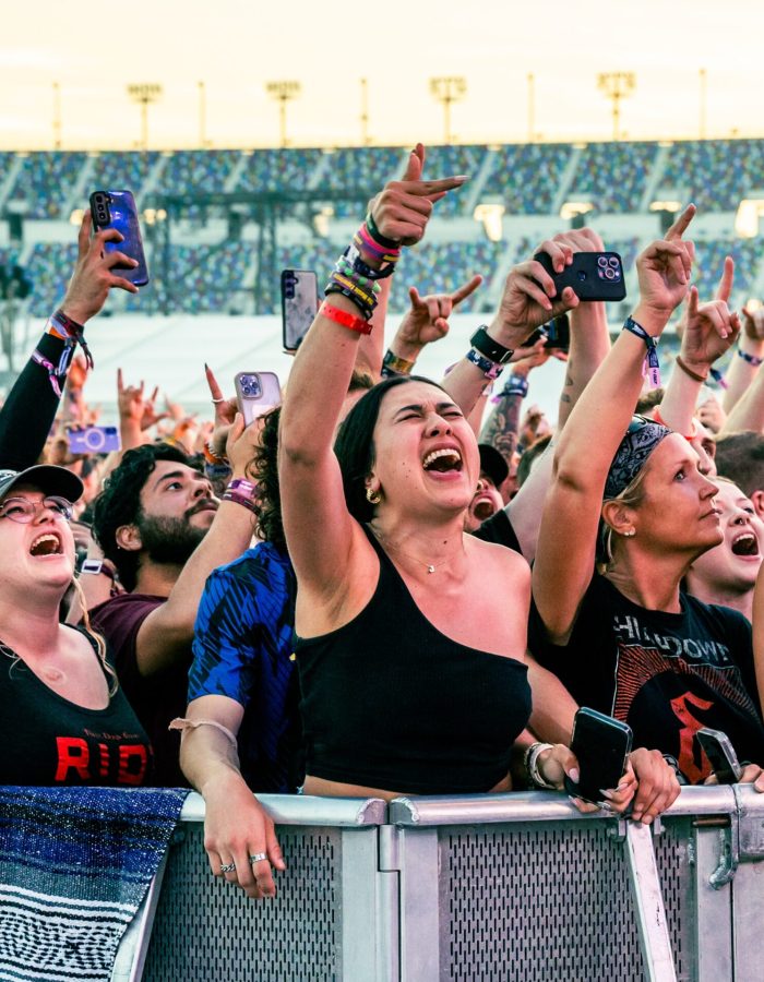 Foto por Renan Facciolo