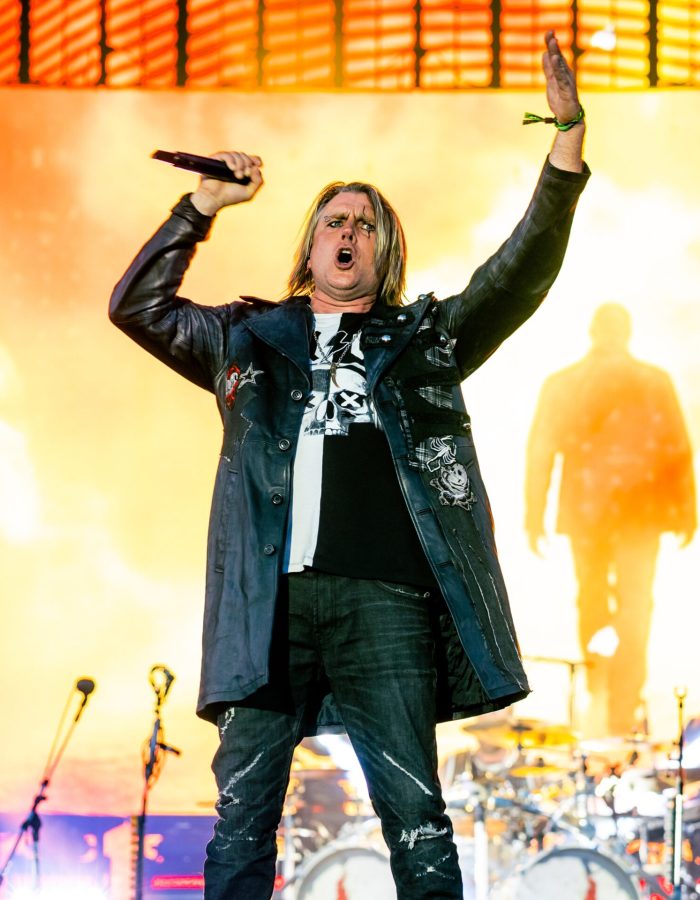 Foto por Renan Facciolo