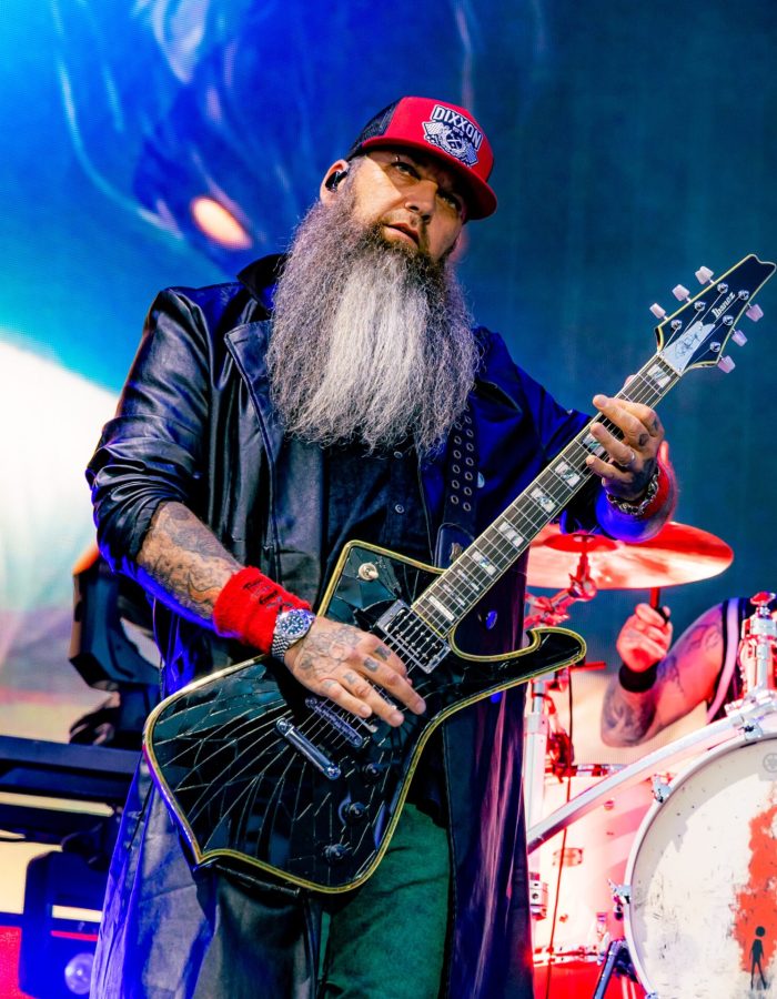 Foto por Renan Facciolo