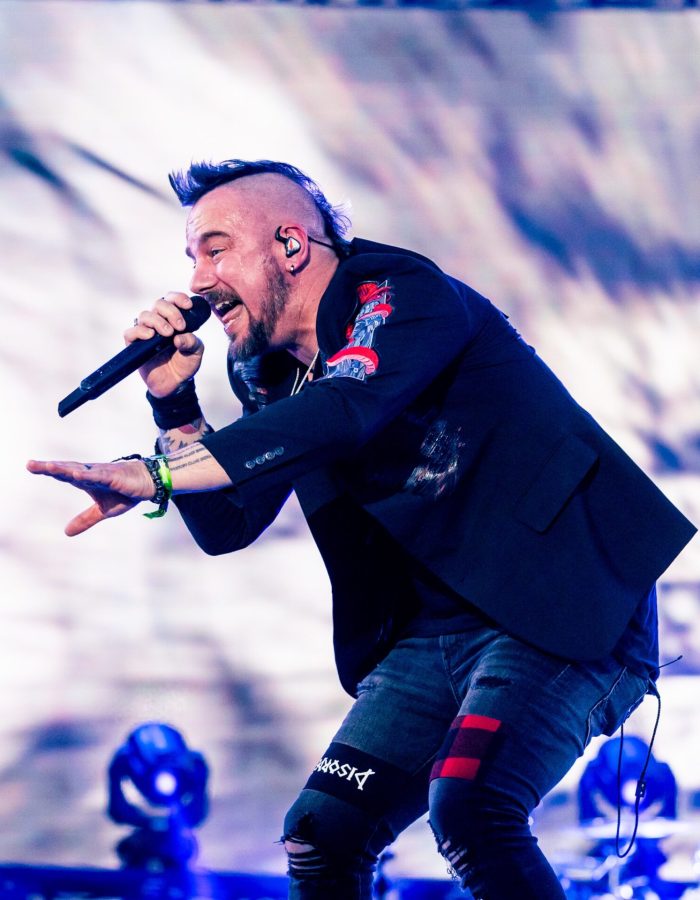 Foto por Renan Facciolo