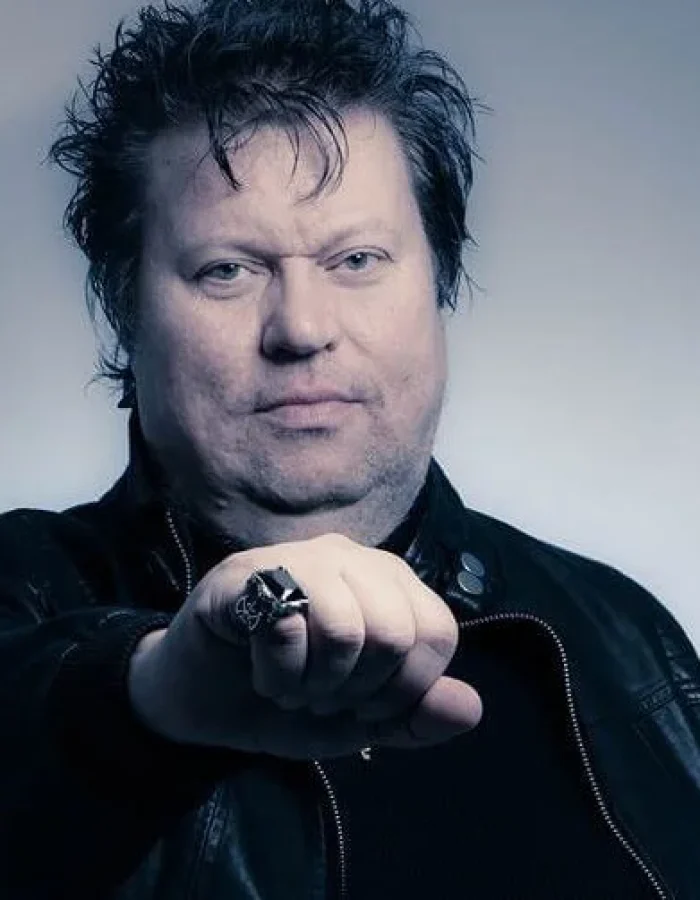 TimoTolkki-e1728406296311